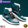 Philadelphia Eagles Nfl Football Air Jordan Shoes Sport Sneaker Boots Shoes For Men Women