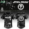 Philadelphia Phillies special Star Wars Limited Edition Jersey 2026 3 Philadelphia Phillies special Star Wars Limited Edition Jersey 2026