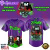Philadelphia Phillies x Freaks On Parade Tour 2026 Colab Jersey Limited Edition For Man And Women 2 Philadelphia Phillies x Freaks On Parade Tour 2026 Colab Jersey Limited Edition