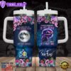 Pink Floyd 40oz Stanley Tumbler Gift For Man And Women