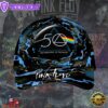 Pink Floyd 50 , The Dark Side of the Moon, Pink Floyd Classic Cap