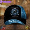 Pink Floyd Brit Floyd , The Dark Side of the Moon, Pink Floyd Classic Cap