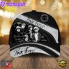 Pink Floyd Members, The Dark Side of the Moon, Pink Floyd Classic Cap