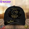 Pink Floyd Mordor, The Dark Side of the Moon, Pink Floyd Classic Cap
