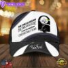 Pink Floyd Quotes, The Dark Side of the Moon, Pink Floyd Classic Cap