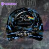 Pink Floyd The Dark Side On The Moon Music Tour All Over Print Classic Caps