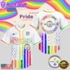 Pittsburgh Steelers 2026 NFL Pride Love Vintage Baseball Jersey 2 Pittsburgh Steelers 2026 NFL Pride Love Limited Edition Baseball Jersey