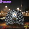 Pittsburgh Steelers NFL Team Baseball Cap For Fans