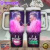 P!nk 40oz Stanley Tumbler