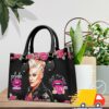 P!nk Everyday Leather HandBag