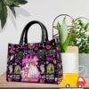 P!nk My Love Leather HandBag