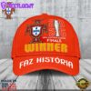 Portugal National Football Team Classic Cap New Trendding 2025