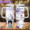 Prince 40oz Stanley Tumbler