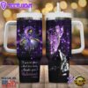 Prince New Trend 40oz Tumbler