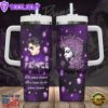 Prince Summer 40oz Tumbler