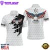 Ripped American Flag Golf Polos Custom Us Eagle Gift Xmas 3 Ripped American Flag Golf Polos Custom Us Eagle