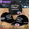 Royal Air Force Embraer Phenom 100E Baseball Cap