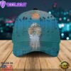 Royal Caribbean International Icon of the Seas Baseball Cap 2