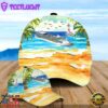 Royal Caribbean International MS Freedom of the Seas Baseball Cap