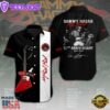 Sammy Hagar Short Sleeve Dress Shirt Summer 2025