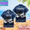 Seattle Seahawks Limited Trending Hawaiian Shirt