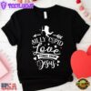 Silly Cupid Love Comes from Jesus Valentine Unisex T-Shirt