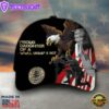 Special Order Classic Cap