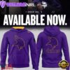 Special UNRL x NFL Minnesota Vikings Available Now Hoodie