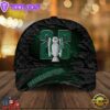 Sporting CP Classic 3D Cap Hot 2025
