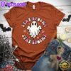 Stay Spooky Colored Edition T-Shirt