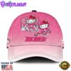 STL Blues Special Hello Kitty Limited Edition Cap