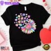 Sunflower Christian Unisex T-Shirt