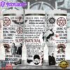 Supernatural New Trend 40oz Tumbler