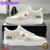 SZA Grand National Tour Signature V3 Custom Name Shoes AF1