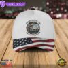 Taking Joe To The Train Station Trump 2024 Baseball Cap