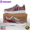 Tampa Bay Buccaneers Air Sneakers Custom Force Shoes For Fans