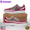 Tampa Bay Buccaneers Air Sneakers Custom Force Shoes Sexy Lips For Fans