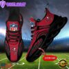 Tampa Bay Buccaneers NFL Limited New Design Max Soul Shoes