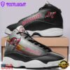 Tampa Bay Buccaneers NFL Ver 3 Air Jordan 13 Sneaker - Gift For Fans