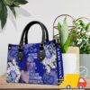Taylor Swift 1989 Eras Album Fan Handbags