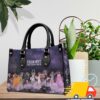 Taylor Swift Bflairs Leather Handbag Women