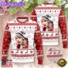 Taylor Swift Eras Tour 2024 3D Ugly Sweater