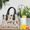 Taylor Swift Handbag, Taylor Swift Women Bags