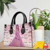 Taylor Swift Leather Handbag, Taylor Swift Fan Gift