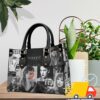 Taylor Swift Leather Special HandBag