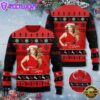 Taylor Swift Love Only Love The Eras Tour 3D Ugly Sweater