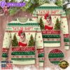 Taylor Swift The Eras Tour 3D Ugly Sweater Xmas