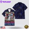Taylor Swift The Eras Tour Hawaiian Shirts