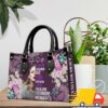 Taylor Swift The Eras Tour Women Handbags