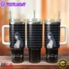 Taylor Swift Tumbler 40oz With Handle